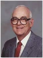 Thomas Bunting Obituary (1927