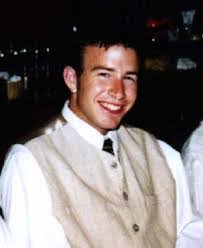 William Suydam's Instagram, Twitter & Facebook