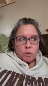 🛑🛑🛑We are often at the mercy of Facebook and this is one of those times.  This is about as real as real gets in this deal posting world. Watch my  video for the important update. ￼👇🏻😳🛑🛑🛑 no fancy ...