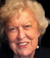 Stoner, Helen Anderson