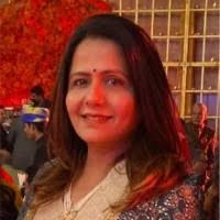 200+ "Dholakia" profiles