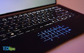 Kamu bisa menemukan penjual asus zenbook 13 dari seluruh indonesia yang terdekat dari lokasi & wilayah kamu sekarang. Resmi Dirilis Segini Harga Asus Zenbook Ux333 Ux433 Ux533