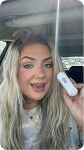 Read Our Customer Reviews