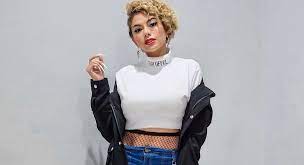 Gisel anastasya pemersatu bangsa is on facebook. Kedatangan Tamu Selebgram Pemersatu Bangsa Nikita Mirzani Malah Ngaku Minder Dengan Anastasya Khosasih Gue Insecure Loh Semua Halaman Pop Grid Id