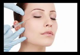 Zak's Barber Shop Gift Cards