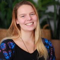 100+ "Jenaya" profiles