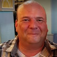 5 "Adrian Byron" profiles