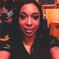 All Star Consulting Email Format