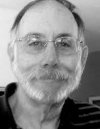 John Dewar Obituary (1939