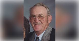Obituary information for Harry S. Wildasin, Jr.