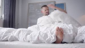 Contact klaas heufer umlauf fanseite on messenger. Klaas Heufer Umlauf S Feet Wikifeet Men