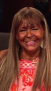 Jesse Gonzales Jerry Springer