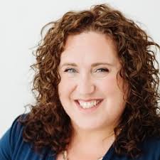 ORCA Family Wealth Management, Investment Advisor,Victoria, BC