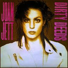 Steve Spain has the biggest collection of Walt Disney memorabilia in Peoria  and beyond. Part of this collection is