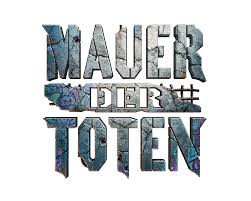 So Bekommt Ihr Die Wunderwaffe In Call Of Duty: Zombies