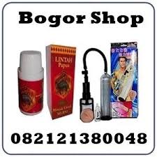 Jual Obat Pembesar Alat Vital Di Bandung Jual Vakum Pembesar Alat Vital Di Bogor 0821213800 Alat Minyak Pria