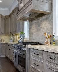 We did not find results for: Stained Knotty Alder Kitchen Cabinets Etexlasto Kitchen Ideas