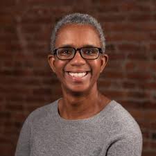 International Society for Justice Research Conference