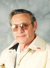 Peter Mohl Obituary (1934