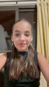 Miami Fashion Show Expo by @henrrymezza Fashion Show Styled and makeup by  @ylislovelook ❤️💕for @beautytouchesbyfatima 💋As a Fashion Stylist I had  the pleasure to style and produce this fashion show for the