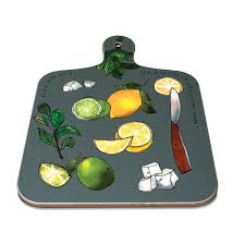 .find more melamine cutting board suppliers, wholesalers & exporter quickly visit hisupplier.com. Melamine Chopping Board Parkers Branded Merchandise Promotional Products Supplier