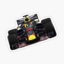 Find the newest formula 1 meme. F1 Memes Gifts Merchandise Redbubble