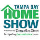2026 Tampa Bay Home Show (August) event in Tampa, FL