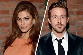 In this article, we will talk about her net worth, measurement and also about her actual height, weight, age, bio & wiki, and boyfriend. Eva Mendes Shut Down A Rude Comment About Ryan Gosling
