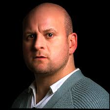 Sophia Bush, Ricky Champ, Clifford Samuel And Jaime Winstone Announced For  2:22 A GHOST STORY At The Apollo Theatre This May