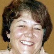 Search Linda Beebe Obituaries and Funeral Services