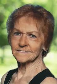 Wyomissing Natural Hormone Weight Loss