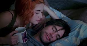 Why It Works: Eternal Sunshine of the Spotless Mind