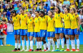 We did not find results for: Brasil Cai Nos Penaltis Contra Suecia E Ira Lutar Pelo Bronze No Futebol Feminino Aredacao