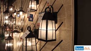 Outdoor Lighting Ideas From Kichler Youtube