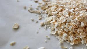 There are 166 calories in 1 cup (8.3 oz) of regular or instant oats, cooked with water. Buckwheat Vs Oats