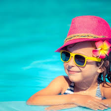 Video di rakam tahun 2018 dan 2019. Cheap Hotel Accommodation Deals School Holiday Promotion In Malaysia Stay At The Ascott Properties