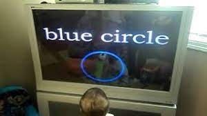 Your Baby Can Read Youtube