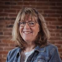 Drew Markley Email & Phone Number