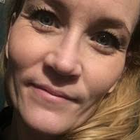 200+ profiler som matchar ”Genevieve Berg”