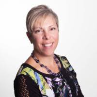 40+ "Patricia Ca&" profiles