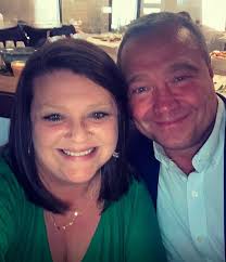 Brian Dickey (@briandickey_1) • Instagram photos and videos