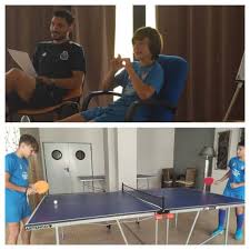Find online classes, camps and diy activities for kids. Football Summer Camps Fcporto 2020