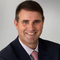 Tim Mortimer Email & Phone Number