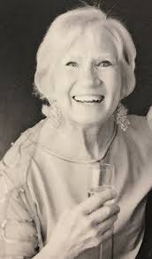 Obituary of Nancy Lee Ryan