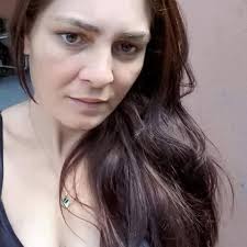 Video posted by Marlene Almeida (@marlenealmeida3484)