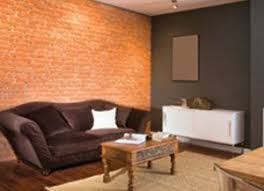 Sealing Interior Brick Extreme How To Brick Interior Wall Faux Brick Panels Interior