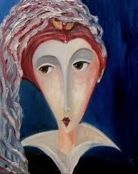 Hi to all My new oil