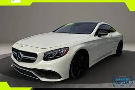 Image result for Cashmere White 2016 Mercedes