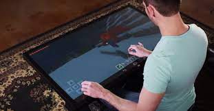 Feb 16, 2021 · 1. Minecraft Pocket Edition Runs On Android Coffee Tablet Is Basically A Reason To Stay Inside Tablet News