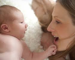 Amazing Mom Feature: Shawna Smith Blesses Us w/More of Her Story!